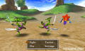 Dragon Quest VII: Fragments of the Forgotten Past thumbnail 3