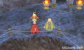 Dragon Quest VII: Fragments of the Forgotten Past thumbnail 4