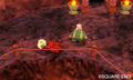 Dragon Quest VII: Fragments of the Forgotten Past thumbnail 5