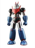 Dynamite Action! Series No.35: Z Mazinger thumbnail 1