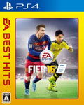 FIFA 16 [EA Best Hits] thumbnail 1