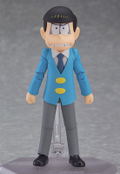 figma Osomatsu-san: Choromatsu Matsuno thumbnail 3
