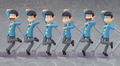 figma Osomatsu-san: Choromatsu Matsuno thumbnail 4