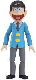 figma Osomatsu-san: Jyushimatsu Matsuno thumbnail 1