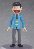 figma Osomatsu-san: Jyushimatsu Matsuno thumbnail 2