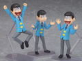 figma Osomatsu-san: Jyushimatsu Matsuno thumbnail 5