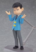 figma Osomatsu-san: Karamatsu Matsuno thumbnail 3