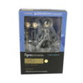 figma Sword Art Online II: Kirito ALO Ver. thumbnail 6