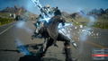 Final Fantasy XV thumbnail 18