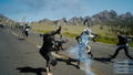 Final Fantasy XV thumbnail 19