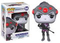 Funko Pop! Games Vinyl Figure: Overwatch - Widowmaker thumbnail 1