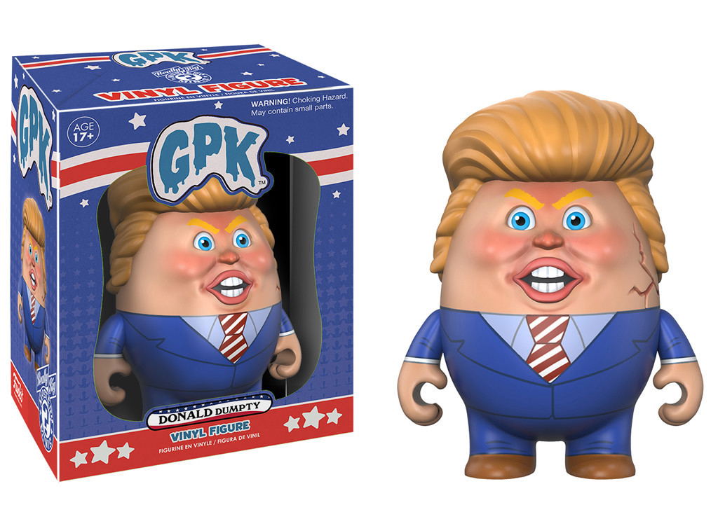 Gpk funko clearance pop