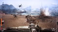 IS Defense <span class="ext" style="background-color: #2a475e; color: #FFFFFF;">STEAM</span> <span class="ext ext_digital">digital</span> thumbnail 2