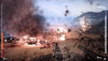 IS Defense <span class="ext" style="background-color: #2a475e; color: #FFFFFF;">STEAM</span> <span class="ext ext_digital">digital</span> thumbnail 3