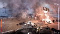 IS Defense <span class="ext" style="background-color: #2a475e; color: #FFFFFF;">STEAM</span> <span class="ext ext_digital">digital</span> thumbnail 6