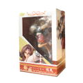 Kantai Collection 1/7 Scale Pre-Painted Figure: Zuihou thumbnail 8