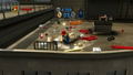 LEGO City Undercover (Nintendo Selects) thumbnail 8