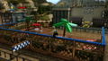 LEGO City Undercover (Nintendo Selects) thumbnail 11