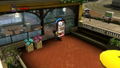 LEGO City Undercover (Nintendo Selects) thumbnail 2