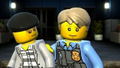 LEGO City Undercover (Nintendo Selects) thumbnail 3
