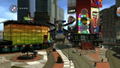 LEGO City Undercover (Nintendo Selects) thumbnail 5