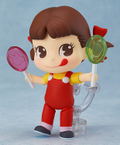 Nendoroid No. 613 Fujiya Peko-chan: Peko-chan thumbnail 3