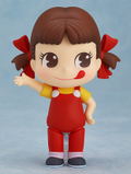 Nendoroid No. 613 Fujiya Peko-chan: Peko-chan thumbnail 5