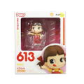 Nendoroid No. 613 Fujiya Peko-chan: Peko-chan thumbnail 7