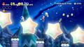 New Super Mario Bros. U + New Super Luigi U (Nintendo Selects) thumbnail 10