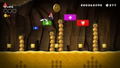 New Super Mario Bros. U + New Super Luigi U (Nintendo Selects) thumbnail 12