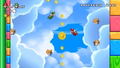 New Super Mario Bros. U + New Super Luigi U (Nintendo Selects) thumbnail 5