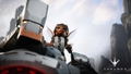 Paragon (The Essentials Edition) thumbnail 10