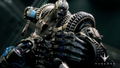Paragon (The Essentials Edition) thumbnail 11