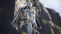 Paragon (The Essentials Edition) thumbnail 5