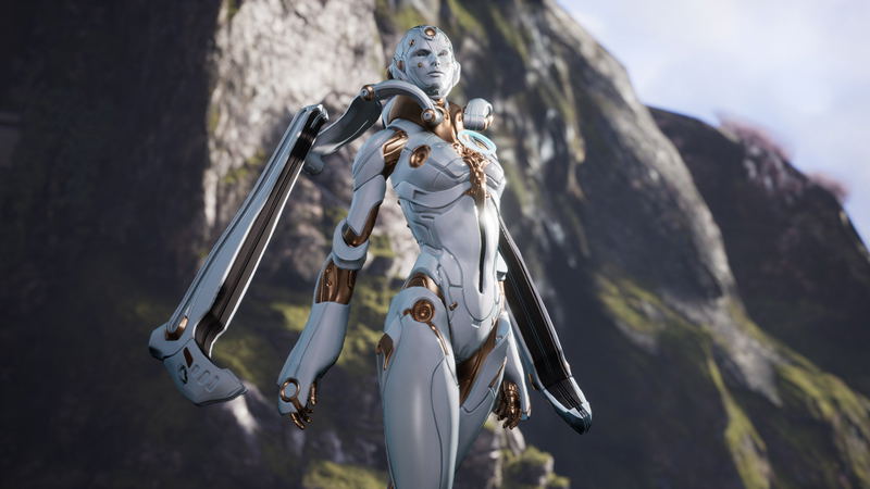 Paragon (The Essentials Edition) image 5