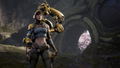 Paragon (The Essentials Edition) thumbnail 6