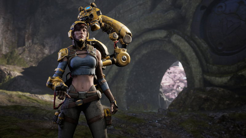 Paragon (The Essentials Edition) image 6