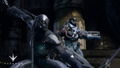 Paragon (The Essentials Edition) thumbnail 3
