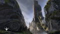 Paragon (The Essentials Edition) thumbnail 7