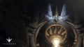 Paragon (The Essentials Edition) thumbnail 4