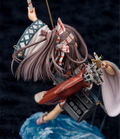 Kantai Collection 1/7 Scale Pre-Painted Figure: Zuihou thumbnail 7
