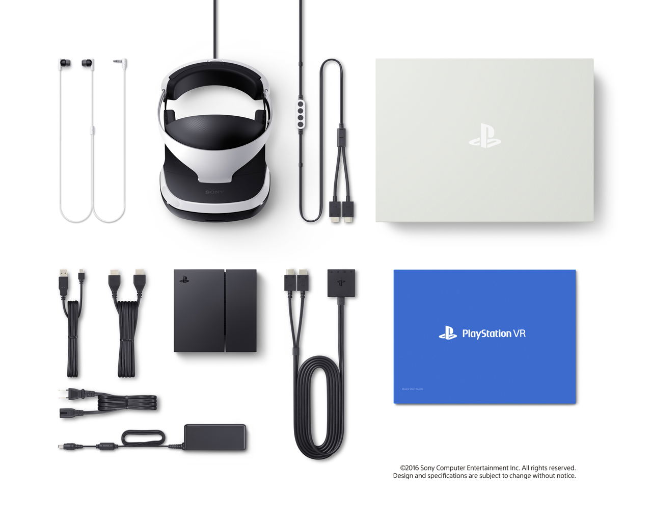 playstation-vr-464193.11.jpg?v