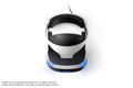 PlayStation VR thumbnail 5
