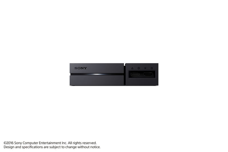 PlayStation VR image 8