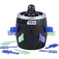 Pop-Up Pirate Star Wars Darth Vader thumbnail 1