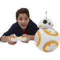 Star Wars The Force Awakens Remote Control: BB-8 thumbnail 4