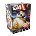 Star Wars The Force Awakens Remote Control: BB-8 thumbnail 6