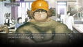 Steins;Gate thumbnail 2