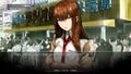 Steins;Gate thumbnail 4