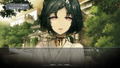 Steins;Gate thumbnail 5
